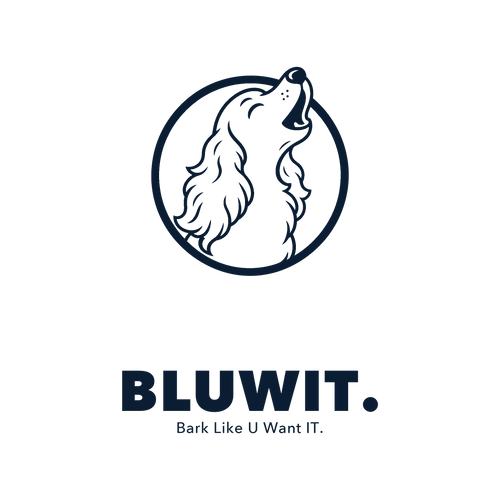 BLUWIT.