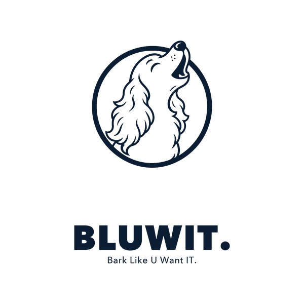 BLUWIT.
